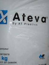 供应注塑级 透明级EVA/阿托菲纳/28-25塑胶原料 全国发货